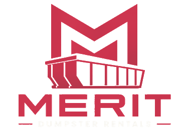 Merit Dumpster Rentals