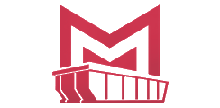 Merit Dumpster Rentals